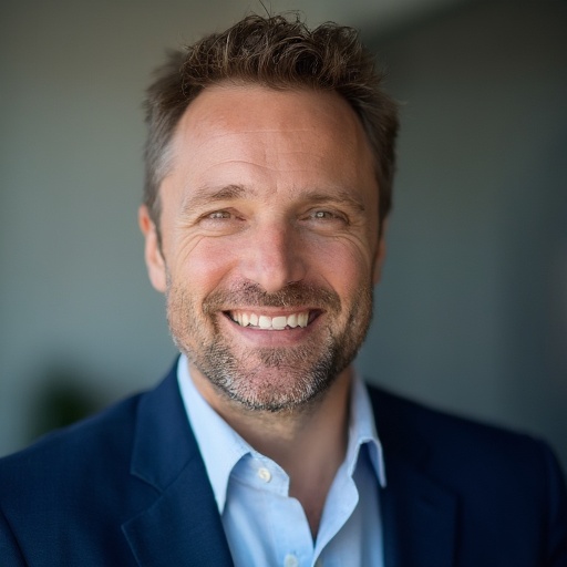 James Wilson — Non Gamstop Casinos expert